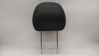 2011-2012 Hyundai Sonata Headrest Head Rest Front Driver Passenger Seat Fits Fits 2011 2012 OEM Used Auto Parts - Oemusedaut