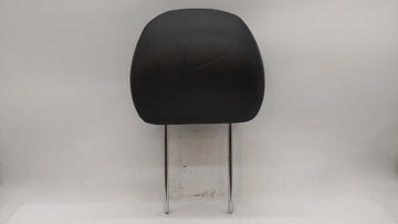 2011-2012 Hyundai Sonata Headrest Head Rest Front Driver Passenger Seat Fits Fits 2011 2012 OEM Used Auto Parts