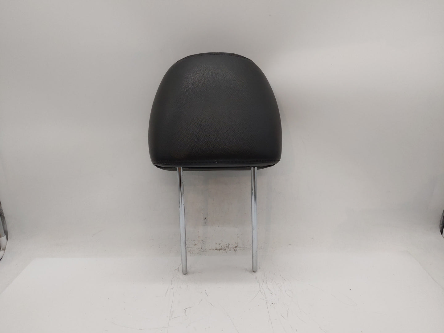 2011-2012 Hyundai Sonata Headrest Head Rest Front Driver Passenger Seat Fits Fits 2011 2012 OEM Used Auto Parts - Oemusedaut