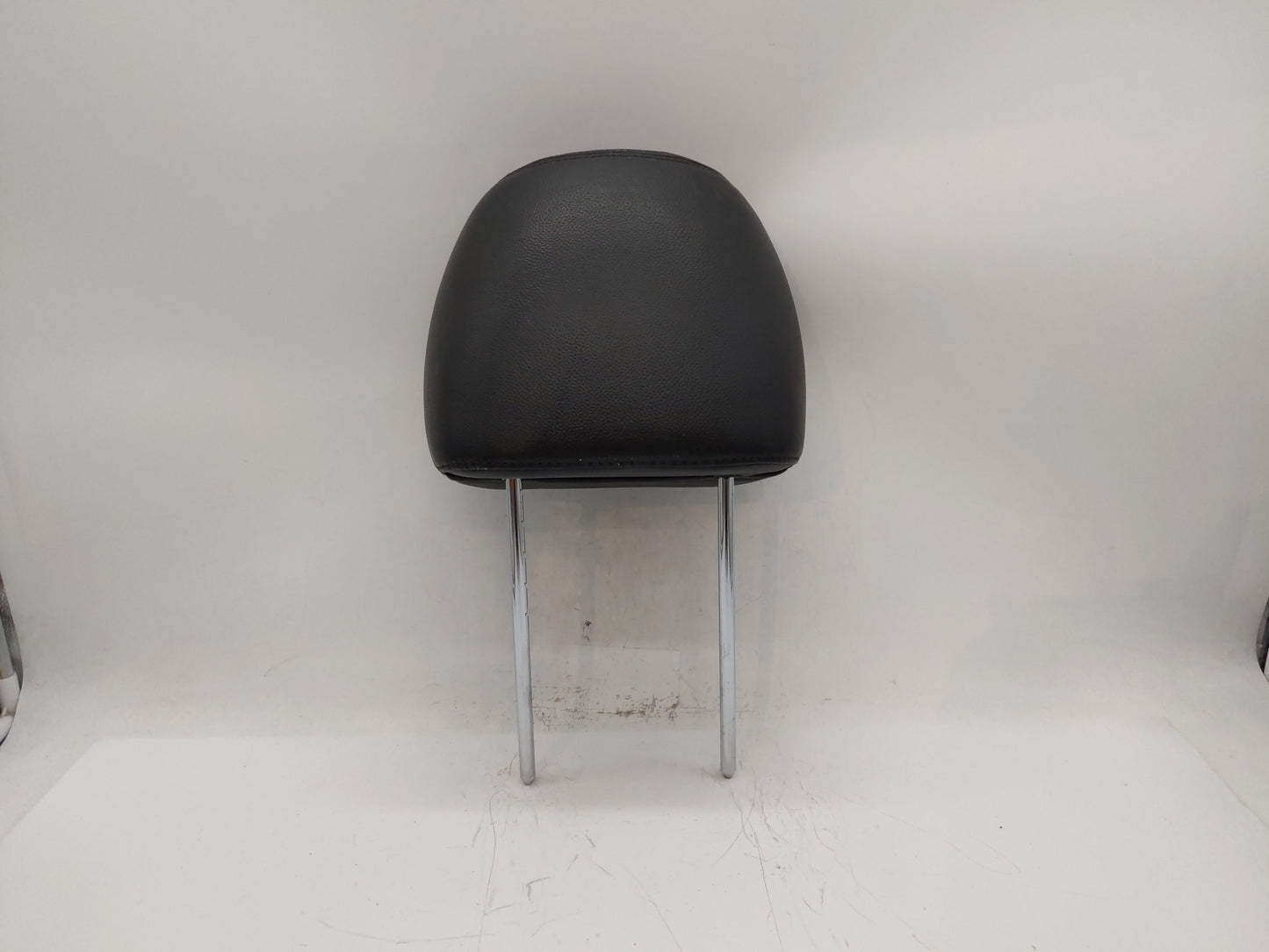 2011-2012 Hyundai Sonata Headrest Head Rest Front Driver Passenger Seat Fits Fits 2011 2012 OEM Used Auto Parts - Oemusedaut