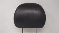 2011-2015 Hyundai Sonata Headrest Head Rest Front Driver Passenger Seat Fits Fits 2011 2012 2013 2014 2015 OEM Used Auto Par