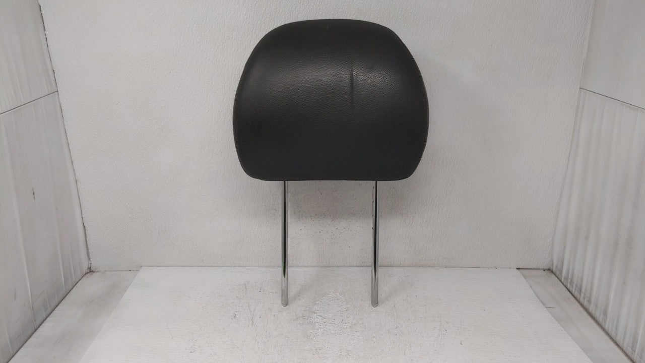 2011-2015 Hyundai Sonata Headrest Head Rest Front Driver Passenger Seat Fits Fits 2011 2012 2013 2014 2015 OEM Used Auto Par