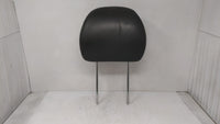 2011-2015 Hyundai Sonata Headrest Head Rest Front Driver Passenger Seat Fits Fits 2011 2012 2013 2014 2015 OEM Used Auto Par