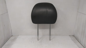2011-2015 Hyundai Sonata Headrest Head Rest Front Driver Passenger Seat Fits Fits 2011 2012 2013 2014 2015 OEM Used Auto Parts