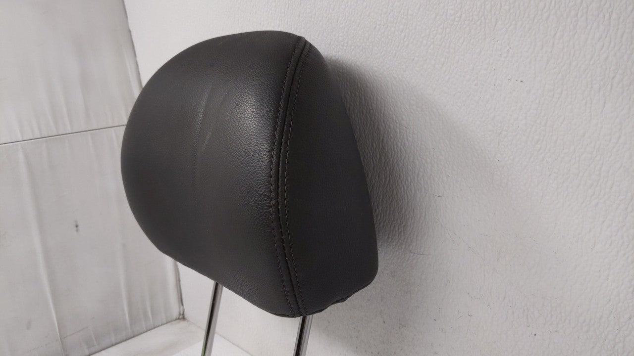 2011-2015 Hyundai Sonata Headrest Head Rest Front Driver Passenger Seat Fits Fits 2011 2012 2013 2014 2015 OEM Used Auto Par