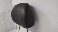 2011-2015 Hyundai Sonata Headrest Head Rest Front Driver Passenger Seat Fits Fits 2011 2012 2013 2014 2015 OEM Used Auto Par