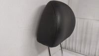 2011-2015 Hyundai Sonata Headrest Head Rest Front Driver Passenger Seat Fits Fits 2011 2012 2013 2014 2015 OEM Used Auto Par