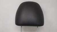 2011-2015 Hyundai Sonata Headrest Head Rest Front Driver Passenger Seat Fits Fits 2011 2012 2013 2014 2015 OEM Used Auto Par