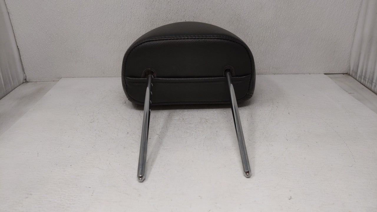 2011-2015 Hyundai Sonata Headrest Head Rest Front Driver Passenger Seat Fits Fits 2011 2012 2013 2014 2015 OEM Used Auto Par