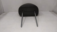 2011-2015 Hyundai Sonata Headrest Head Rest Front Driver Passenger Seat Fits Fits 2011 2012 2013 2014 2015 OEM Used Auto Par