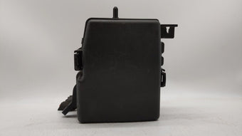 compare product 2011-2014 Hyundai Sonata Fusebox Fuse Box Panel Relay Module P/N:VS912003Q071MG VSQFHE2370F0175 Fits Fits 2011 2012 2013 2014 OEM Used Auto Parts