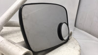 2011 Hyundai Sonata Driver Side View Mirror - Left Door Mirror OEM Used - Oemusedautoparts1.com