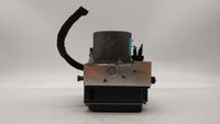 2011-2013 Hyundai Sonata ABS Pump Control Module Replacement P/N:58920-3S400 58920-3Q500 Fits Fits 2011 2012 2013 OEM Used A