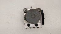 2011-2013 Hyundai Sonata ABS Pump Control Module Replacement P/N:58920-3S400 58920-3Q500 Fits Fits 2011 2012 2013 OEM Used A