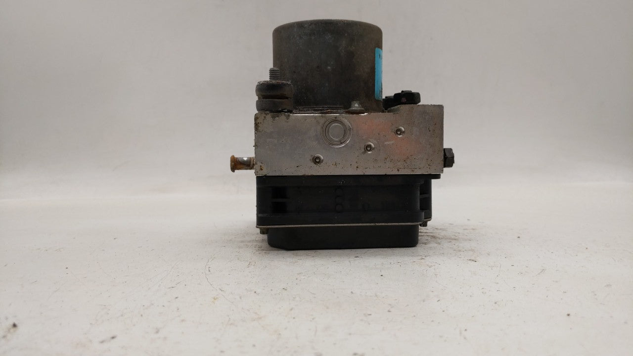 2011-2013 Hyundai Sonata ABS Pump Control Module Replacement P/N:58920-3S400 58920-3Q500 Fits Fits 2011 2012 2013 OEM Used A