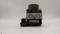 2011-2013 Hyundai Sonata ABS Pump Control Module Replacement P/N:58920-3S400 58920-3Q500 Fits Fits 2011 2012 2013 OEM Used A