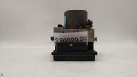2011-2013 Hyundai Sonata ABS Pump Control Module Replacement P/N:58920-3S400 58920-3Q500 Fits Fits 2011 2012 2013 OEM Used A