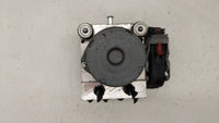 2011-2013 Hyundai Sonata ABS Pump Control Module Replacement P/N:58920-3S400 58920-3Q500 Fits Fits 2011 2012 2013 OEM Used A