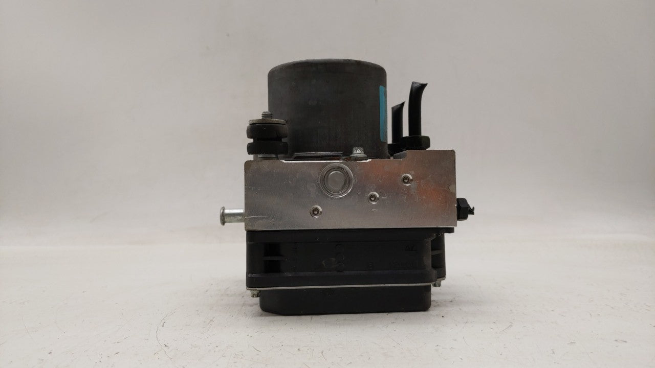 2011-2013 Hyundai Sonata ABS Pump Control Module Replacement P/N:58920-3S400 58920-3Q500 Fits Fits 2011 2012 2013 OEM Used A