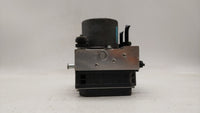 2011-2013 Hyundai Sonata ABS Pump Control Module Replacement P/N:58920-3S400 58920-3Q500 Fits Fits 2011 2012 2013 OEM Used A