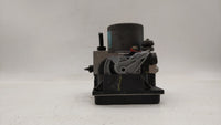 2011-2013 Hyundai Sonata ABS Pump Control Module Replacement P/N:58920-3S400 58920-3Q500 Fits Fits 2011 2012 2013 OEM Used A