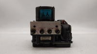2011-2013 Hyundai Sonata ABS Pump Control Module Replacement P/N:58920-3S400 58920-3Q500 Fits Fits 2011 2012 2013 OEM Used A