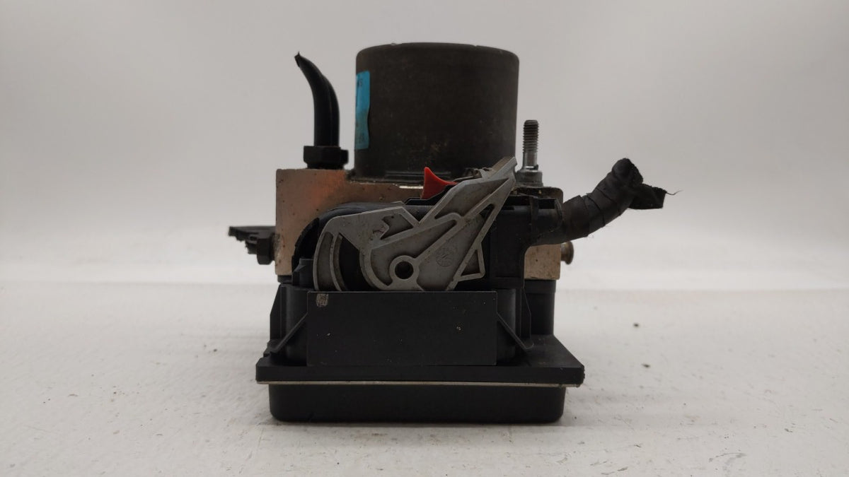 2011-2013 Hyundai Sonata Anti-Lock Brake ABS Pump Module Actuator OEM P/N:58920-3S400 58920-3Q500 Fits Fits 2011 2012 2013 O