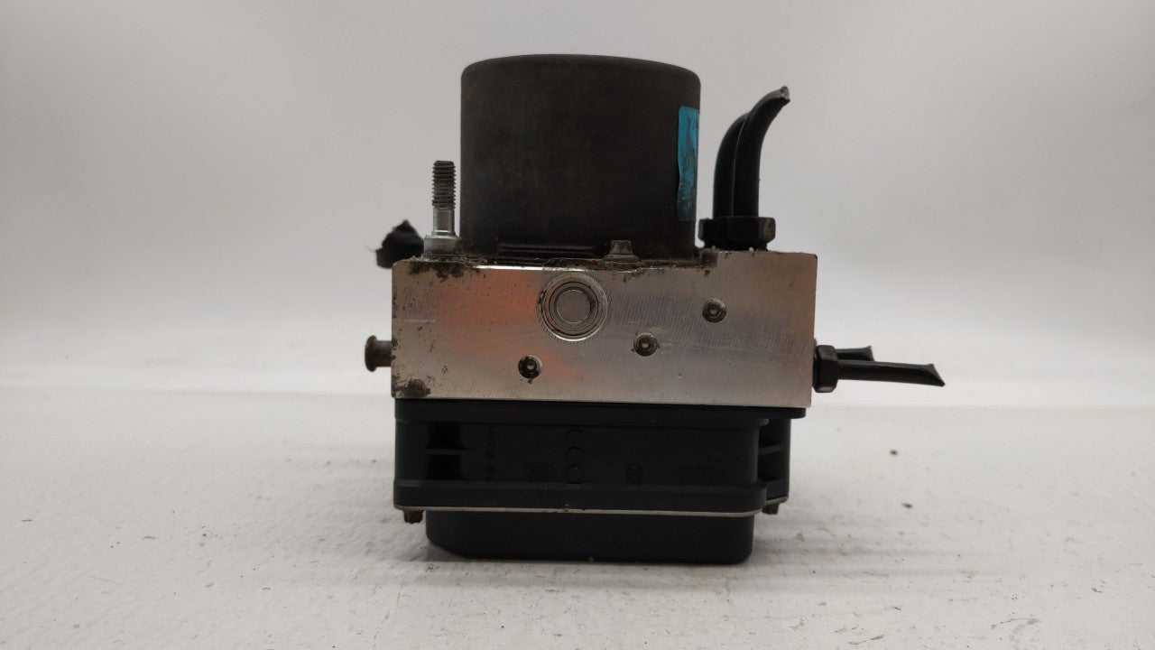 2011-2013 Hyundai Sonata ABS Pump Control Module Replacement P/N:58920-3S400 58920-3Q500 Fits Fits 2011 2012 2013 OEM Used A