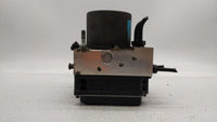 2011-2013 Hyundai Sonata ABS Pump Control Module Replacement P/N:58920-3S400 58920-3Q500 Fits Fits 2011 2012 2013 OEM Used A