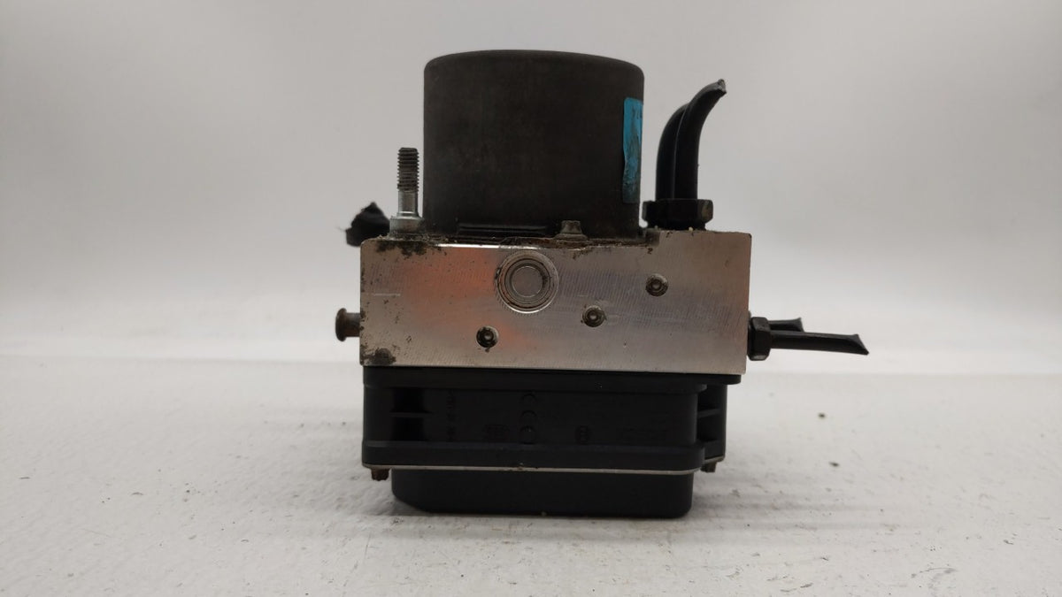 2011-2013 Hyundai Sonata Anti-Lock Brake ABS Pump Module Actuator OEM P/N:58920-3S400 58920-3Q500 Fits Fits 2011 2012 2013 O