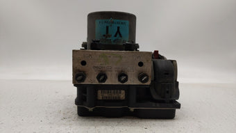 compare product 2011-2013 Hyundai Sonata Anti-Lock Brake ABS Pump Module Actuator OEM P/N:58920-3S400 58920-3Q500 Fits Fits 2011 2012 2013 OEM Used Auto Parts