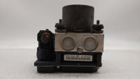 2011-2013 Hyundai Sonata Anti-Lock Brake ABS Pump Module Actuator OEM P/N:58920-3S400 58920-3Q500 Fits Fits 2011 2012 2013 O