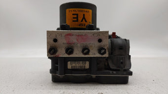 compare product 2011-2013 Hyundai Sonata ABS Pump Control Module Replacement P/N:58920-3S400 58920-3Q500 Fits Fits 2011 2012 2013 OEM Used Auto Parts