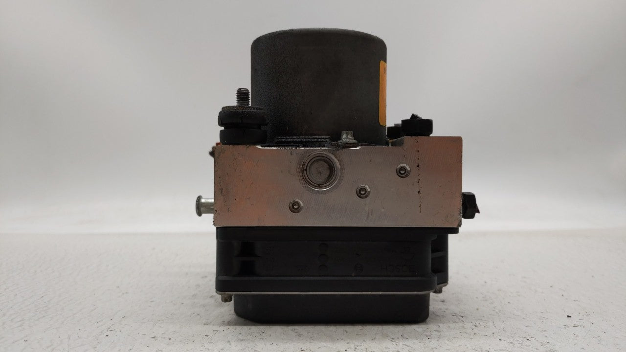 2011-2013 Hyundai Sonata ABS Pump Control Module Replacement P/N:58920-3S400 58920-3Q500 Fits Fits 2011 2012 2013 OEM Used A