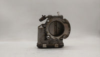 2011-2015 Hyundai Sonata Throttle Body P/N:35100-2G800 Fits Fits 2011 2012 2013 2014 2015 2016 OEM Used Auto Parts - Oemused