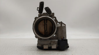 compare product 2011-2014 Hyundai Sonata Throttle Body P/N:35100-2G710 Fits Fits 2011 2012 2013 2014 2015 2016 OEM Used Auto Parts