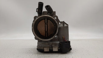 compare product 2011-2014 Hyundai Sonata Throttle Body P/N:35100-2G710 Fits Fits 2011 2012 2013 2014 2015 2016 OEM Used Auto Parts