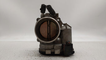compare product 2011-2014 Hyundai Sonata Throttle Body P/N:35100-2G710 Fits Fits 2011 2012 2013 2014 2015 2016 OEM Used Auto Parts
