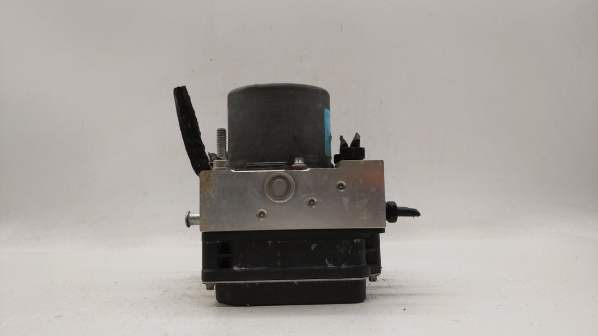 2011-2013 Hyundai Sonata Anti-Lock Brake ABS Pump Module Actuator OEM P/N:58920-3S400 58920-3Q500 Fits Fits 2011 2012 2013 O