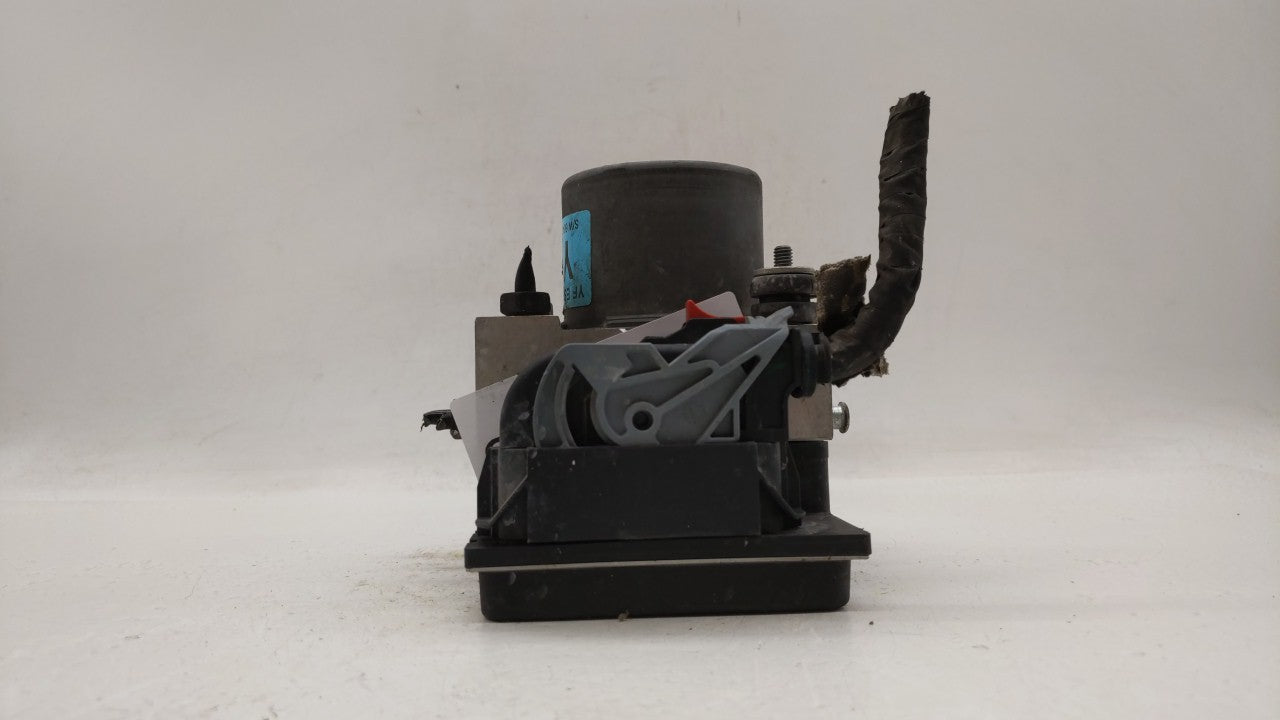 2011-2013 Hyundai Sonata ABS Pump Control Module Replacement P/N:58920-3S400 58920-3Q500 Fits Fits 2011 2012 2013 OEM Used A