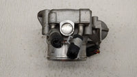2011-2014 Hyundai Sonata Throttle Body P/N:35100-2G710 Fits Fits 2011 2012 2013 2014 2015 2016 OEM Used Auto Parts - Oemused
