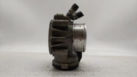 2011-2014 Hyundai Sonata Throttle Body P/N:35100-2G710 Fits Fits 2011 2012 2013 2014 2015 2016 OEM Used Auto Parts - Oemused