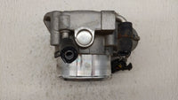 2011-2014 Hyundai Sonata Throttle Body P/N:35100-2G700 Fits Fits 2011 2012 2013 2014 2015 2016 OEM Used Auto Parts - Oemused