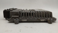 2011 Hyundai Sonata PCM Engine Control Computer ECU ECM PCU OEM P/N:39101-2G660 39101-2G670, 39111-2G670, 39101-2G671 Fits O