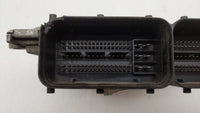 2011 Hyundai Sonata PCM Engine Control Computer ECU ECM PCU OEM P/N:39101-2G660 39101-2G670, 39111-2G670, 39101-2G671 Fits O