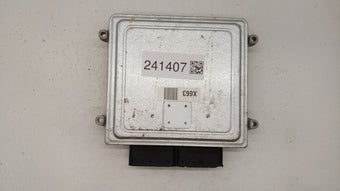 compare product 2011-2014 Hyundai Sonata PCM Engine Control Computer ECU ECM PCU OEM P/N:39111-2G671 39101-2G671 Fits Fits 2011 2012 2013 2014 OEM Used Auto Parts