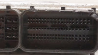 2011-2014 Hyundai Sonata PCM Engine Control Computer ECU ECM PCU OEM P/N:39111-2G671 39101-2G671 Fits Fits 2011 2012 2013 20