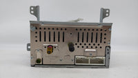 2011 Hyundai Sonata Radio AM FM Cd Player Receiver Replacement P/N:96180-3Q000 961803Q000, 961803Q001, 96180-3Q001 Fits OEM 