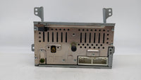 2011 Hyundai Sonata Radio AM FM Cd Player Receiver Replacement P/N:96180-3Q000 961803Q000, 961803Q001, 96180-3Q001 Fits OEM 