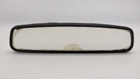 2011-2019 Hyundai Sonata Interior Rear View Mirror Replacement OEM P/N:E8011083 Fits OEM Used Auto Parts - Oemusedautoparts1
